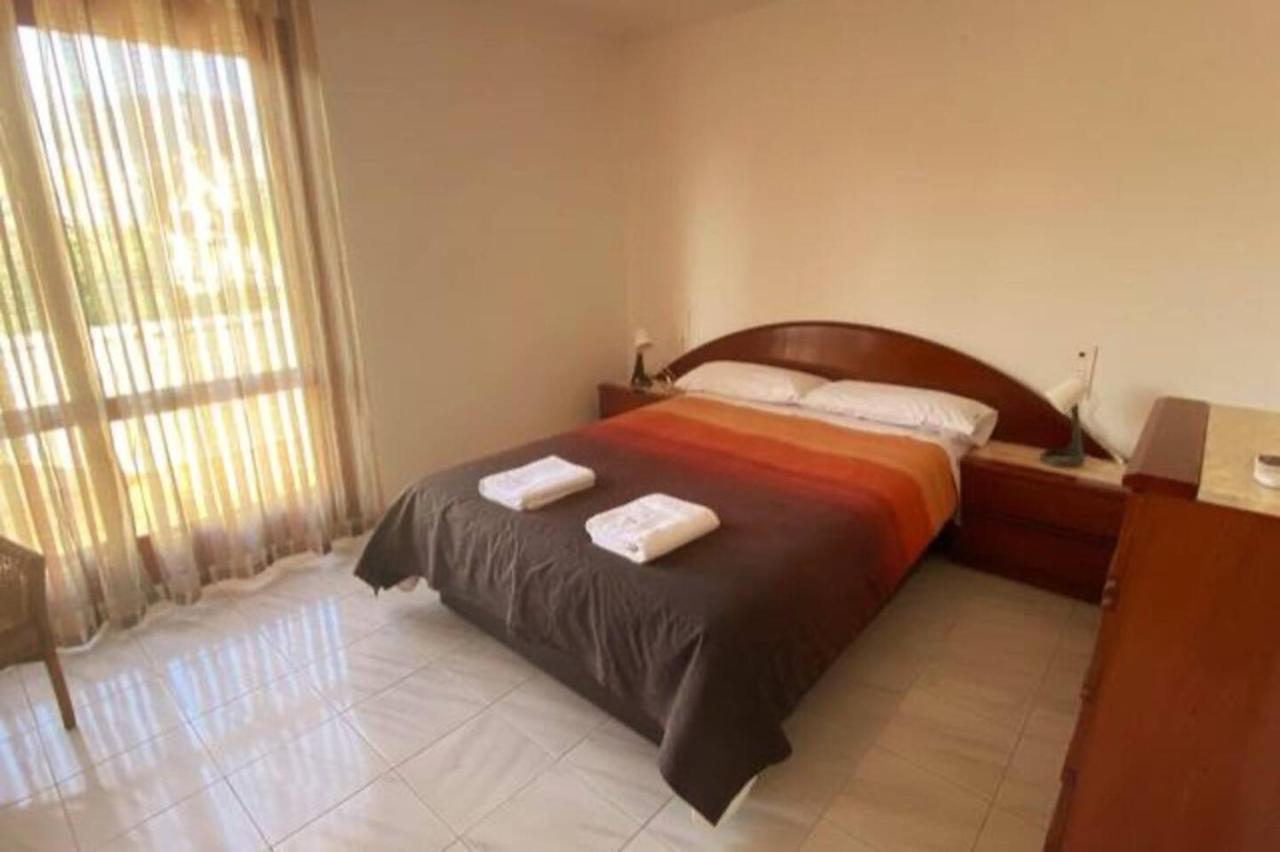 Villa Torreon Con Piscina Privada A 5 Min Playa Benicàssim Exteriér fotografie