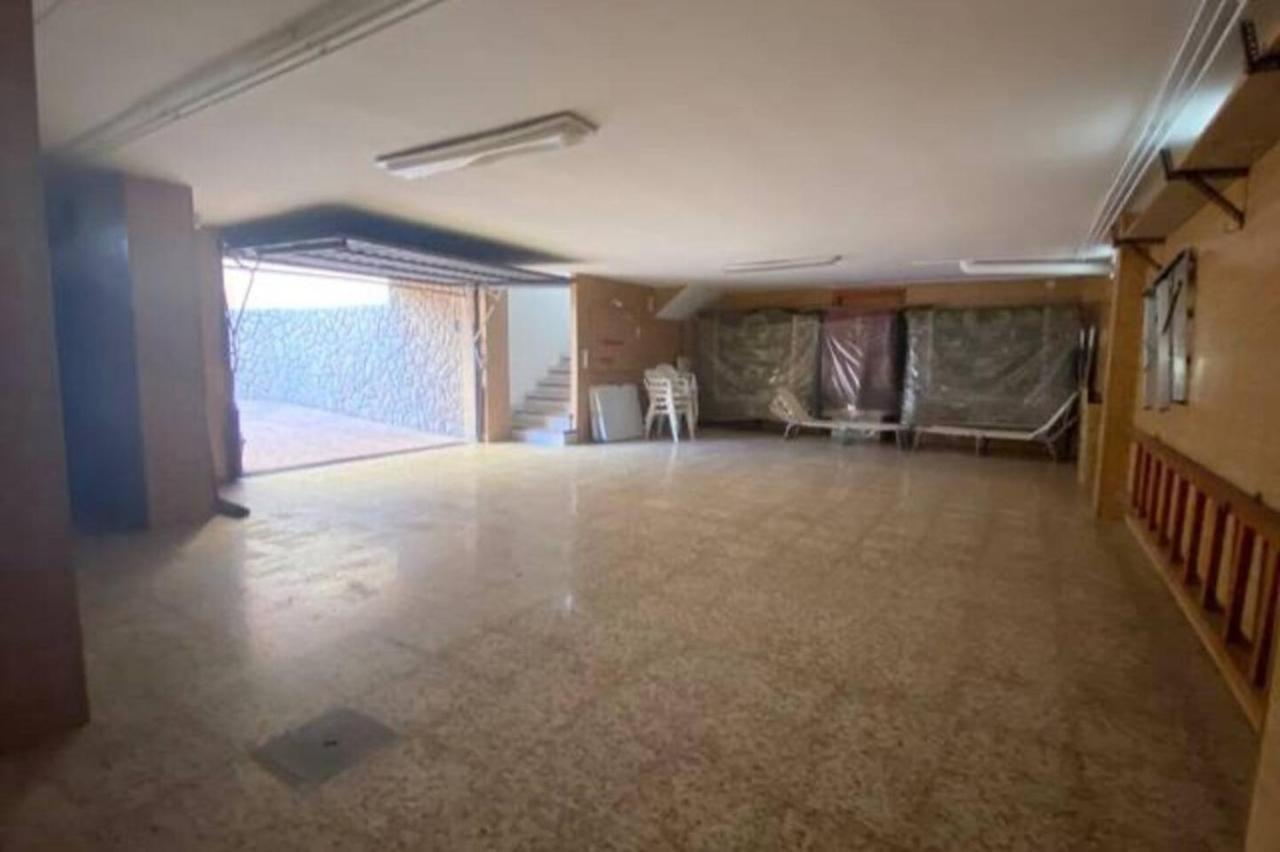 Villa Torreon Con Piscina Privada A 5 Min Playa Benicàssim Exteriér fotografie