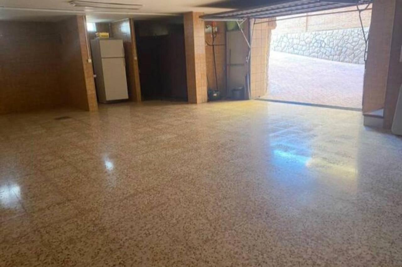 Villa Torreon Con Piscina Privada A 5 Min Playa Benicàssim Exteriér fotografie