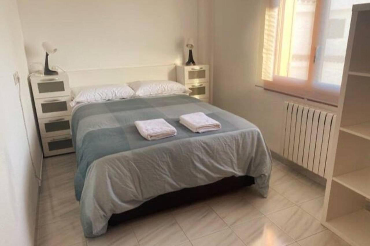 Villa Torreon Con Piscina Privada A 5 Min Playa Benicàssim Exteriér fotografie